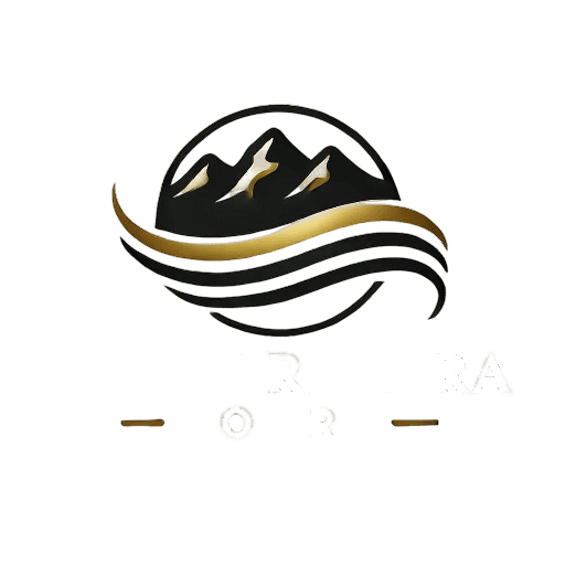 Swiss Riviera Tours | TAXI